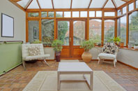 free Caldecote Hill conservatory quotes
