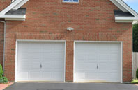 free Caldecote Hill garage extension quotes