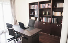 Caldecote Hill home office construction leads