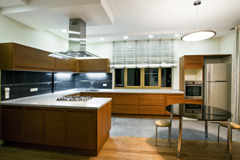 kitchen extensions Caldecote Hill